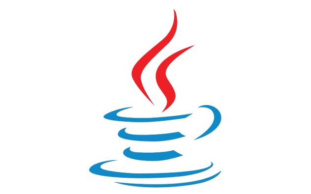 Java image