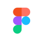 Figma image