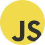 JavaScript image